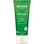 Weleda Skin Food 75 ml Лосион за тяло