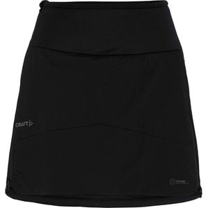 Craft Adv nordic training insulate skirt w l