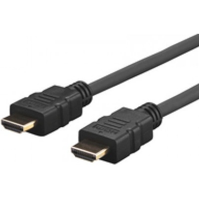 VivoLink PROHDMIHD10