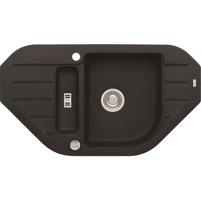 Alveus Niagara 60 (1090940)