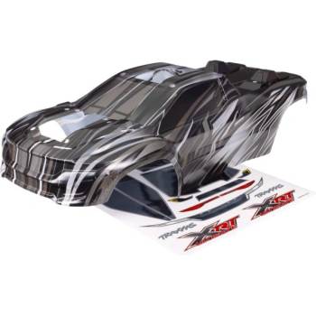Traxxas каросерия XRT Ultimate ProGraphix
