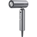 Dreame AHD5-SG (AHD51)