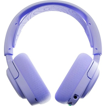 SteelSeries Arctis Nova 3XW