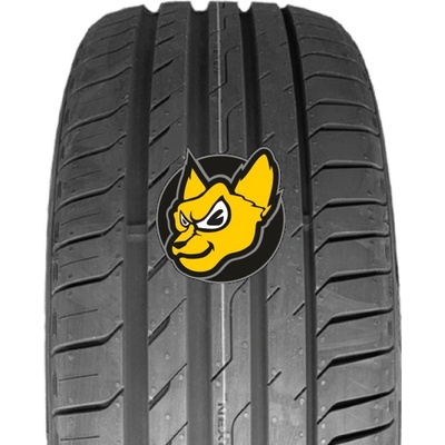 Nexen N'Fera Sport SU2 275/45 R21 110Y