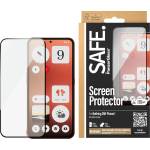 Panzer Стъклен протектор Safe за Nothing CMF Phone 1, UWF