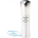 Pleťové kúry a koncentráty Shiseido Ibuki Softening Concentrate 75 ml