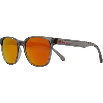 SPECT Eyewear Слънчеви очила Red bull spect Elly S3 Sunglasses - Dark Grey / Red Orange Mirror - размер One Size (205-7052-0111)