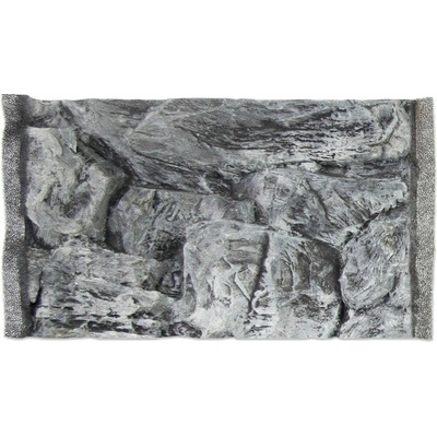 ATG pozadie Rock Grey 50 x 30 cm