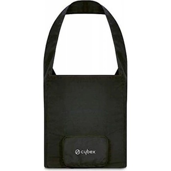 Cybex Transportní taška Libelle