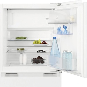 Electrolux LFB3AE82R Хладилници