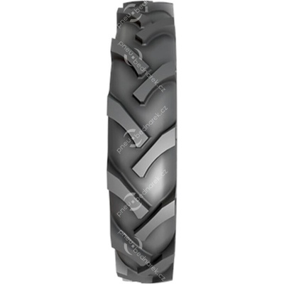 VK TYRE VK 106 IMP TRACTION 405/70-20 159A8 TL
