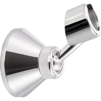 Aqualine SUP3/DUP