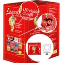 Lucaffé Classic E.S.E Pody 150 ks