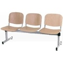 Multised lavice Dimp 3