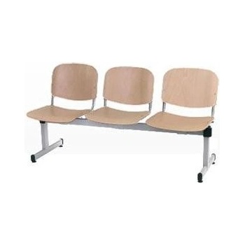 Multised lavice Dimp 3