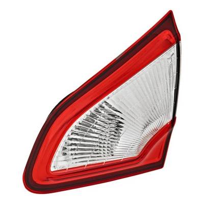 VALEO zadní světlo vnitřní komplet (pro 7mi místnou verz 044178