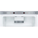 Bosch KGE49AWCA