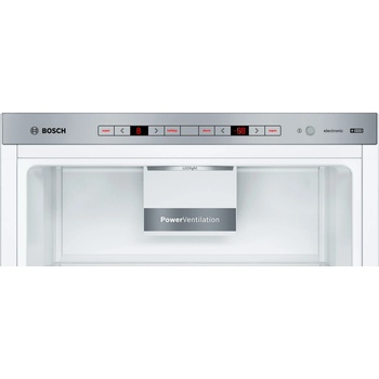 Bosch KGE49AWCA
