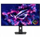 Asus ROG Strix OLED XG32UQDMS