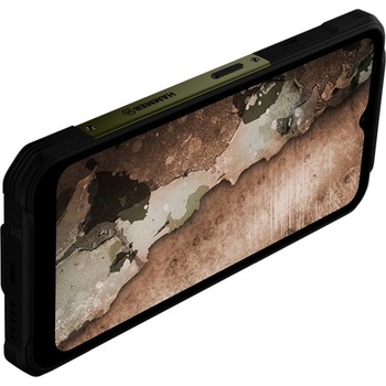 Image 1 of myPhone HAMMER Construction 2 Thermal