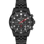 Daniel Klein DK114233-4 Часовници