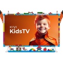 KIVI KidsTV 32"