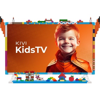 KIVI KidsTV 32"