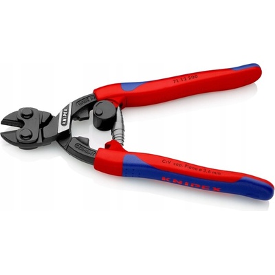 Knipex 7112200