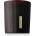 RITUALS The Ritual of Ayurveda 290 g