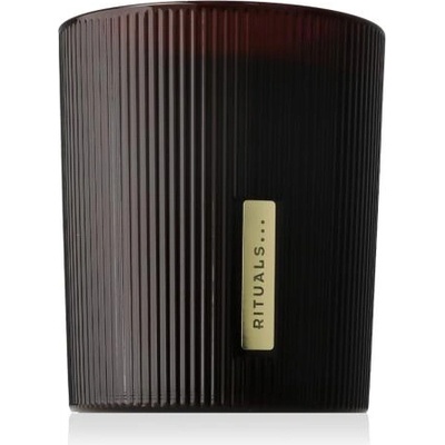 RITUALS The Ritual of Ayurveda 290 g