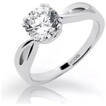 Modesi JA17256CZ