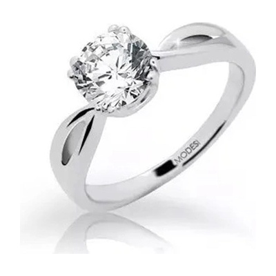 Modesi JA17256CZ