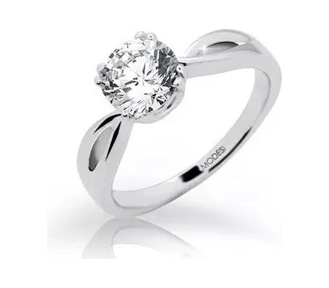 Modesi JA17256CZ