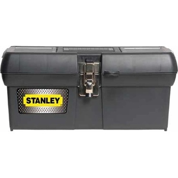 Stanley Box s kovovými uzávermi 1-94-857
