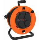 Solight PB330