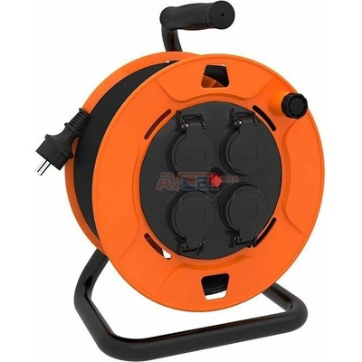 Solight PB330