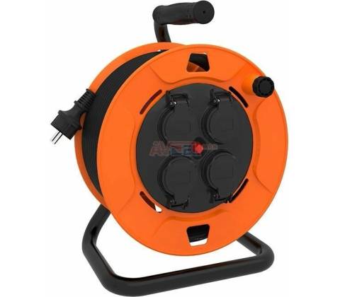 Solight PB330