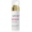 Arval Antimacula Spotless Serum серум за лице, намаляващ признаците на стареене за озаряване на лицето 30ml