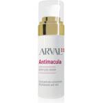 Arval Antimacula Spotless Serum серум за лице, намаляващ признаците на стареене за озаряване на лицето 30ml