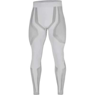 Ardon H10054/2XL Atroclim Tmavošedá