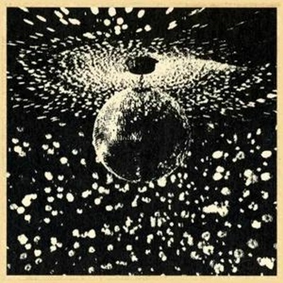 Young Neil - Mirror Ball / Reedice [CD]