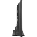 GoGEN TVF 40384