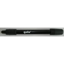 Gala Ball Pump