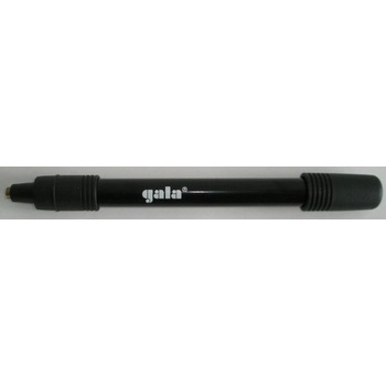 Gala Ball Pump