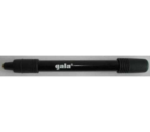 Gala Ball Pump