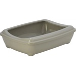Flamingo Nesta Classic M 38x50x14 cm (B-TG-137131)