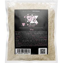 BrainMax Women Beauty Protein 35 g