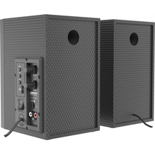 Genesis Helium 300BT