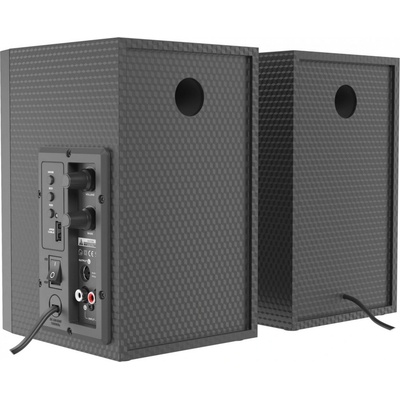 Genesis Helium 300BT