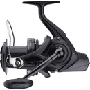 Daiwa CROSSCAST 45-5000LD SCW QD